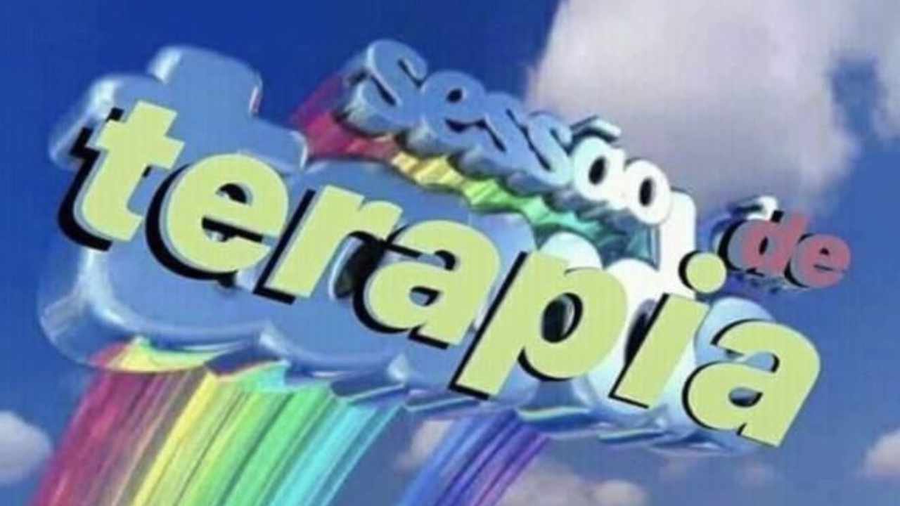 Terapia funciona mesmo? Minha experiência com a psicoterapia e o que ela mudou em mim